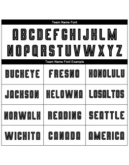 Best Pro Custom White Black Sublimation Soccer Uniform Jersey