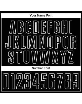 Best Pro Custom Royal Black-White Sublimation Soccer Uniform Jersey