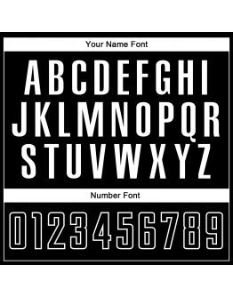 Best Pro Custom Neon Green Black-White Sublimation Split Fashion Soccer Uniform Jersey