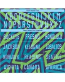 Best Pro Custom Teal Light Blue-Kelly Green Sublimation Soccer Uniform Jersey