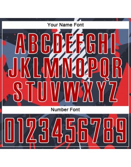 Best Pro Custom Black Red-White Sublimation Soccer Uniform Jersey