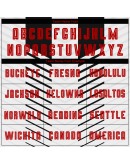 Best Pro Custom Black Red-White Sublimation Soccer Uniform Jersey