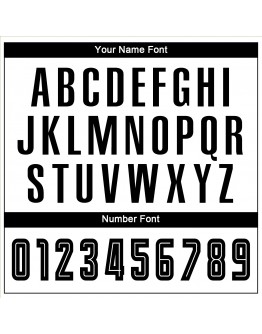 Best Pro Custom White Black Sublimation Fade Fashion Soccer Uniform Jersey