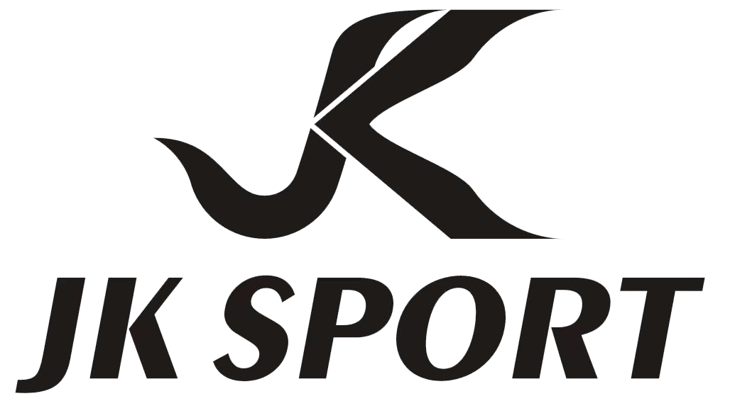 JK Sport  Online Shop